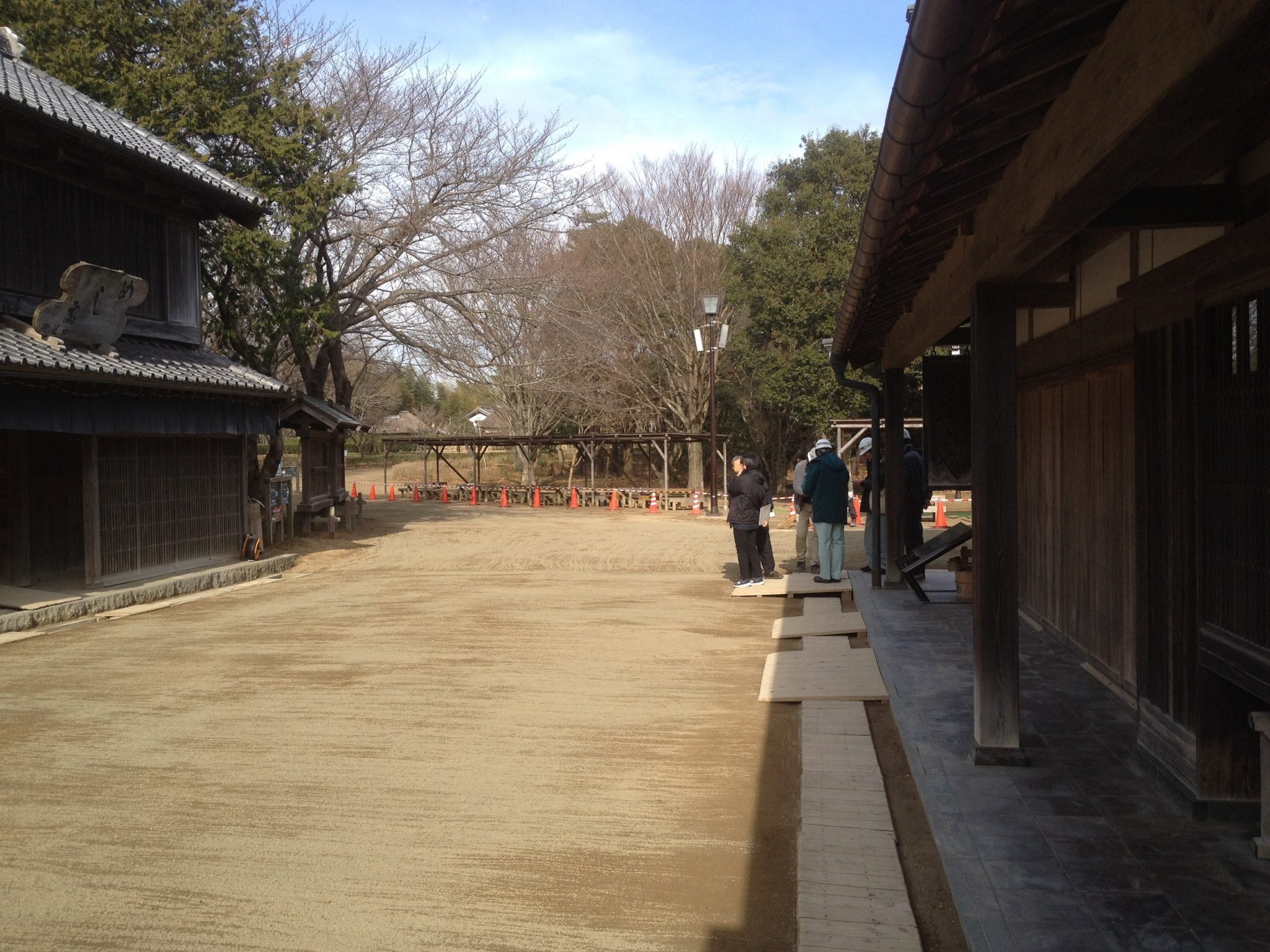 房総のむら園路_IMG_0704